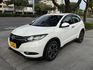 HONDA本田 HR-V  第1張縮圖