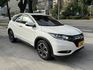 HONDA本田 HR-V  第2張縮圖