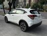 HONDA本田 HR-V  第3張縮圖