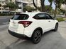 HONDA本田 HR-V  第4張縮圖