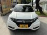 HONDA本田 HR-V  第5張縮圖