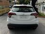 HONDA本田 HR-V  第6張縮圖