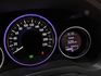 HONDA本田 HR-V  第7張縮圖