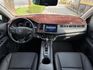 HONDA本田 HR-V  第8張縮圖