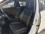 HONDA本田 HR-V  第10張縮圖