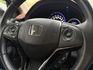 HONDA本田 HR-V  第12張縮圖