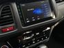 HONDA本田 HR-V  第13張縮圖