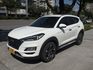 HYUNDAI現代 TUCSON  第1張縮圖
