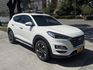 HYUNDAI現代 TUCSON  第2張縮圖