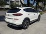 HYUNDAI現代 TUCSON  第3張縮圖