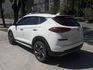HYUNDAI現代 TUCSON  第4張縮圖