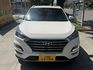 HYUNDAI現代 TUCSON  第5張縮圖