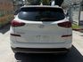 HYUNDAI現代 TUCSON  第6張縮圖