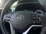 HYUNDAI現代 TUCSON  第10張縮圖