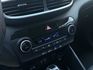 HYUNDAI現代 TUCSON  第13張縮圖