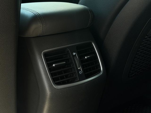 HYUNDAI現代 TUCSON  第14張相片