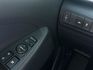 HYUNDAI現代 TUCSON  第15張縮圖