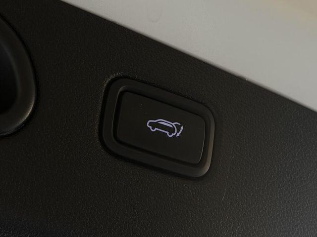 HYUNDAI現代 TUCSON  第16張相片