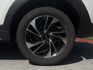 HYUNDAI現代 TUCSON  第17張縮圖