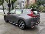HONDA本田 CR-V  第3張縮圖