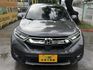 HONDA本田 CR-V  第5張縮圖