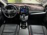 HONDA本田 CR-V  第8張縮圖