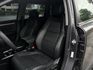 HONDA本田 CR-V  第10張縮圖