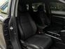 HONDA本田 CR-V  第11張縮圖