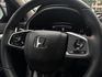 HONDA本田 CR-V  第13張縮圖