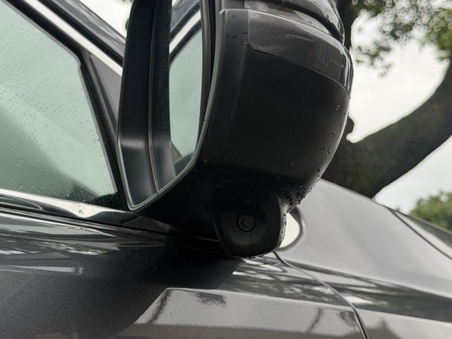 HONDA本田 CR-V  第17張相片