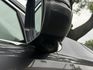 HONDA本田 CR-V  第17張縮圖