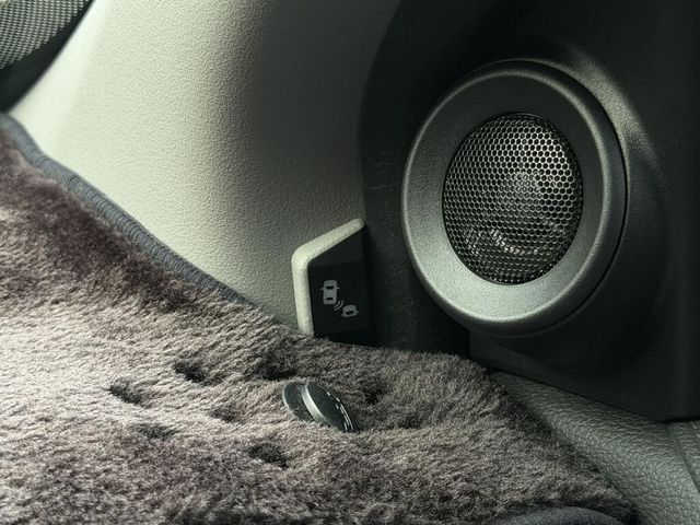 HONDA本田 CR-V  第18張相片