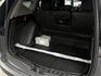 HONDA本田 CR-V  第20張縮圖