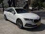 SKODA司科達 OCTAVIA COMBI  第2張縮圖