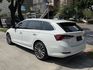 SKODA司科達 OCTAVIA COMBI  第3張縮圖