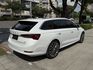 SKODA司科達 OCTAVIA COMBI  第4張縮圖