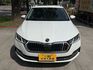 SKODA司科達 OCTAVIA COMBI  第5張縮圖