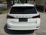 SKODA司科達 OCTAVIA COMBI  第6張縮圖