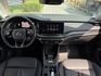 SKODA司科達 OCTAVIA COMBI  第9張縮圖