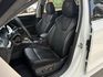 SKODA司科達 OCTAVIA COMBI  第11張縮圖