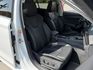 SKODA司科達 OCTAVIA COMBI  第12張縮圖