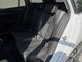 SKODA司科達 OCTAVIA COMBI  第13張縮圖