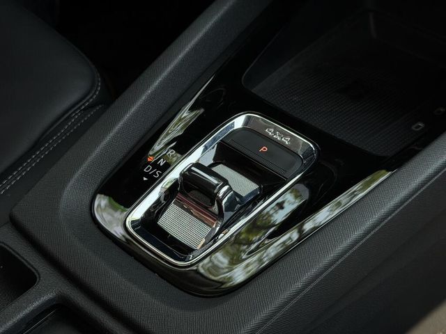 SKODA司科達 OCTAVIA COMBI  第15張相片