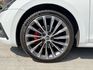 SKODA司科達 OCTAVIA COMBI  第20張縮圖