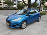 FORD福特 FIESTA  第1張縮圖