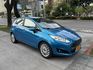 FORD福特 FIESTA  第2張縮圖