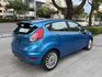 FORD福特 FIESTA  第3張縮圖