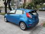 FORD福特 FIESTA  第4張縮圖
