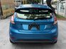 FORD福特 FIESTA  第5張縮圖