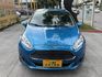 FORD福特 FIESTA  第6張縮圖